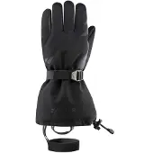 Zanier Obertauern.gore-tex Handschoenen