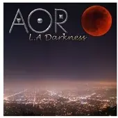 Import La Darkness