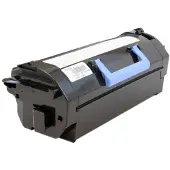 Dell Toner 593-11187 (GDFKW) Zwart
