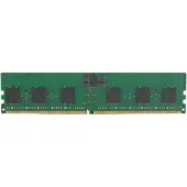 HP 16GB DDR5 4800 ECC Memory