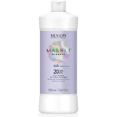 Revlon Magnet Blondes Developer 900ml