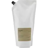 Meraki - Hand soap, Northern dawn refill - l: 16 cm, w: 10 cm, h: 29 cm