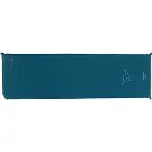 Easy Camp Slaapmat - Zelfopblazend - Skylark Single 10 cm - - OneSize - Matrassen