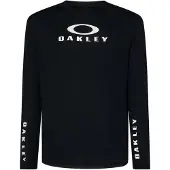 Oakley Apparel Seeker Flow Langarm Enduro Trui