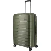 Travelite Air Base 4w L Reistas Met Wielen
