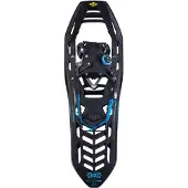 Atlas Snow-shoe Helium Mtn Sneeuwschoenen