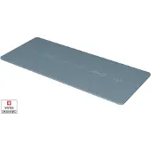 Airex Tapijt Heartbeat Health | Maat 190x80x1,5 cm
