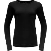 Devold Breeze Plus Merino 200 T-shirt Met Lange Mouwen