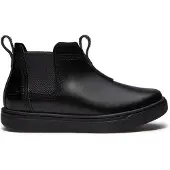 Timberland Lisbon Street Mid Pull On Kinderschoenen