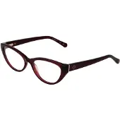 Gant Optisch montuur GA4142 066 54
