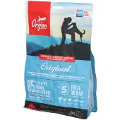 Orijen Original Dog Hondenvoer