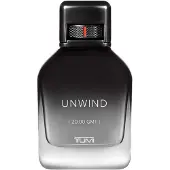 Tumi Unwind Eau de Parfum, 100 ml (voor mannen)