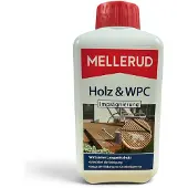 Mellerud Holz & WPC Imprägnierung