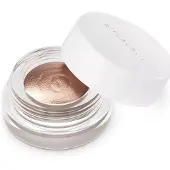 RITUALS Smoky Quartz Eyeshadow Cream 2,5ml