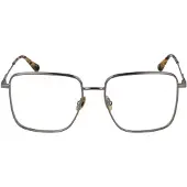 Scotch & Soda Optisch montuur SS2019 900 55