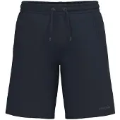 Head Racket Club Original Shorts Blauw S Man