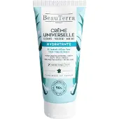 Beauterra Universele Hydraterende Crème 100 ml
