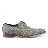 Floris van Bommel Sfm-30262-22-02 veterschoenen