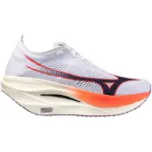 Mizuno Wave Rebellion Pro 3 | 44
