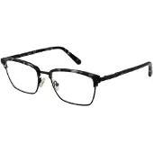 GUESS Brilmontuur GU50062 020 54