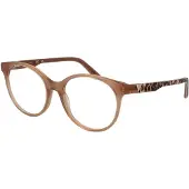 GUESS Brilmontuur GU2944 057 55