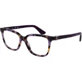 GUESS Brilmontuur GU2937-N 083 49
