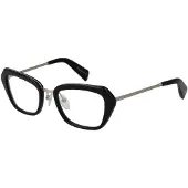 YOHJI YAMAMOTO Brilmontuur YY1005 613 51