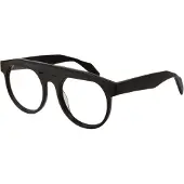 YOHJI YAMAMOTO Bril YY1032 52115