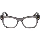 Victoria Beckham Brilrand VB2634 037 51