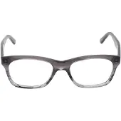 Andy Wolf Brilframe 4465 C 50
