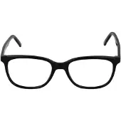 Andy Wolf Brilframe 4507 A 53
