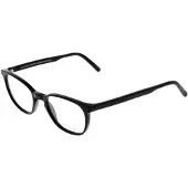 Andy Wolf Brilframe 4509 A 50