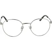 SKECHERS Brilframe SE2237-D 010 52