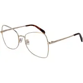 Emilio Pucci Pucci Brilrand EP5230 028 54