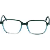 Superdry Brilrand SDO-NADARE 107 53