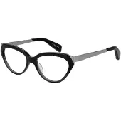 YOHJI YAMAMOTO Brilmontuur YY1011 909 52