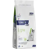 Tonivet Chat Line 5Kg