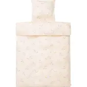 That's Mine - Levi bedding - Tiny friends - 100x140 cm