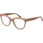 Bulget Brilmontuur BG6423 H04 54