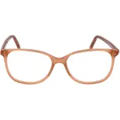 Andy Wolf Brilrand 5073 C 52