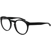 Andy Wolf Brilrand 4578 A 52