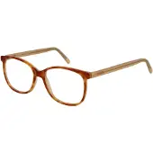 Andy Wolf Brilmontuur 5035 10 54
