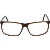 Andy Wolf Brilrand 4525 I 57