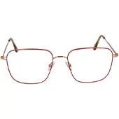 Andy Wolf Brilrand 4742 C 54