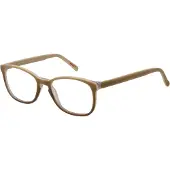 Andy Wolf Brilrand 4486 48 50