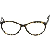 Andy Wolf Brilrand 5056 S 54