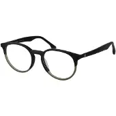 Bulget Brilrand BGY6003 P02 50