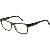 Andy Wolf Brilrand 4482 B 53