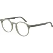 Andy Wolf Brilrand 4569 D 50