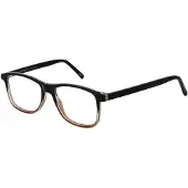 Andy Wolf Brilrand 4539 D 53